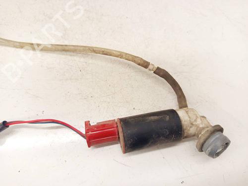 washer-pump-toyota-avensis-_t25_-2003-2004-2005-2006-2007-2008-34767458 main image