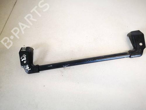 Used Support Support PEUGEOT 5008 (0U_, 0E_) 1.6 HDi (112 hp) 32950789 32950789