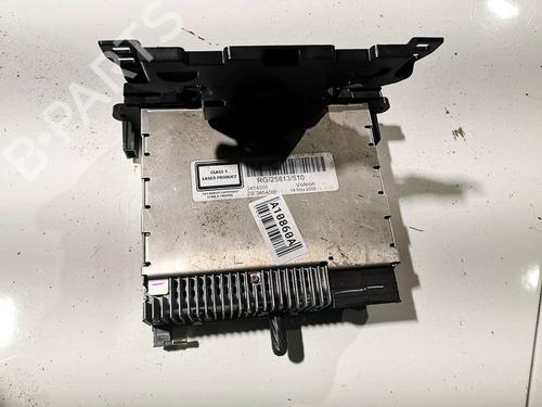 Used Electronic module Electronic module 38575555 38575555