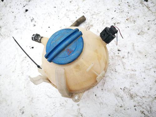 Used Expansion tank Expansion tank 35369360 35369360