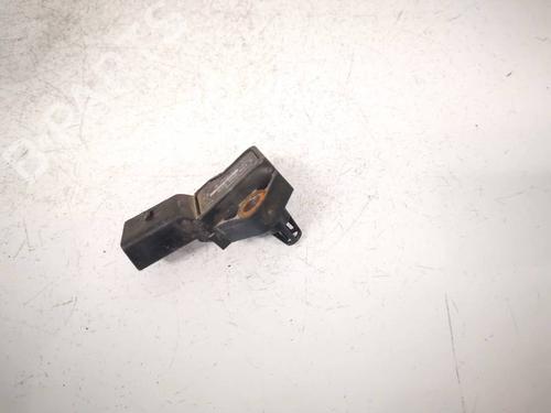 Electronic module VW GOLF V (1K1) 1.9 TDI | BP38103072M83 - Image 2