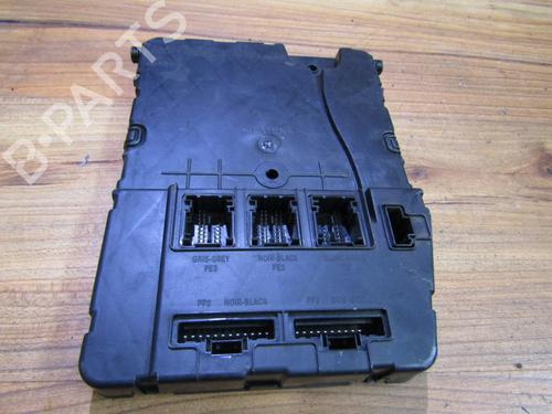 Used Electronic module Electronic module 35649042 35649042