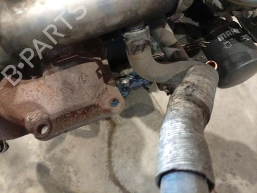 Pipe FORD TRANSIT CONNECT (P65_, P70_, P80_) 1.8 Di | BP37678131M125 - Image 2