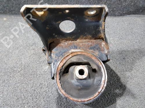 Engine mount NISSAN PRIMERA Hatchback (P12) 1.8 | BP33483075M89 - Image 2