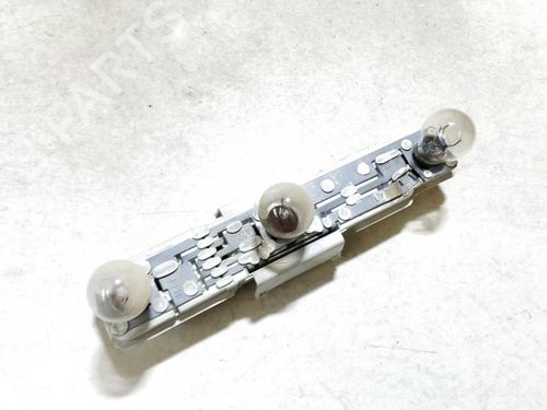 Used Lamp holder Lamp holder 35646445 35646445