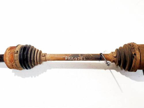 Used Left front driveshaft Left front driveshaft 35163989 35163989