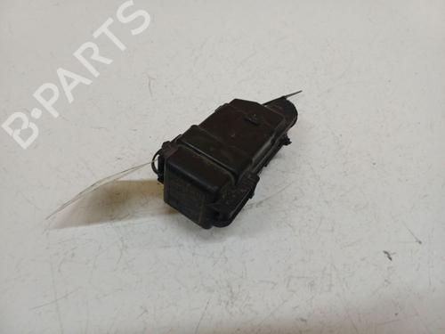 Used Fuse box Fuse box HONDA ACCORD VII Tourer (CM, CN) 2.2 i-CTDi (CN2) (140 hp) 36102630 36102630