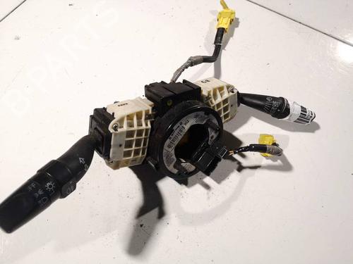 Used Warning switch Warning switch HONDA FR-V (BE) 2.2 i CTDi (BE5) (140 hp) 35028682 35028682