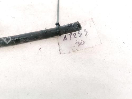 Electronic sensor HONDA HR-V (GH_) 1.6 16V (GH1, GH3) | BP35497360M84 - Image 3