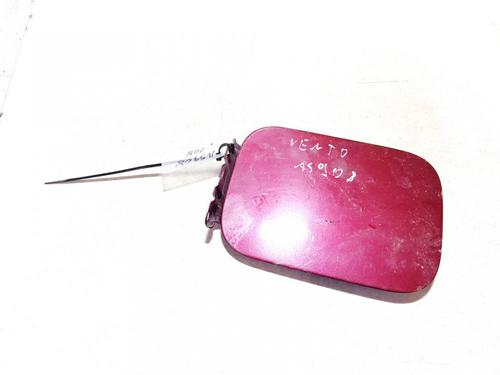 Tanklåg Tanklåg 35633429 35633429