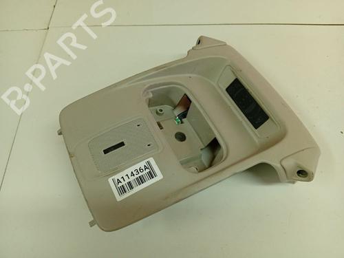 Used Electronic module Electronic module 36826390 36826390