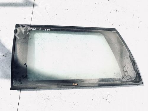 Panel rude bagtil venstre Panel rude bagtil venstre 35615060 35615060