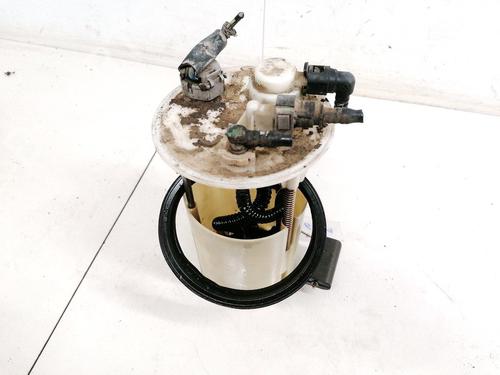 Used Electronic module Electronic module 35552023 35552023