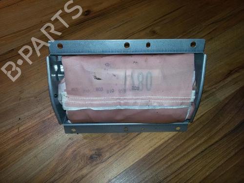 Used Passenger airbag Passenger airbag VOLVO S80 I (184) 2.4 (140 hp) 33499706 33499706