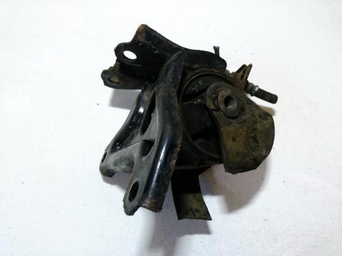 Used Engine mount Engine mount KIA SPORTAGE II (JE_, KM_) 2.0 16V 4WD (141 hp) 33505422 33505422