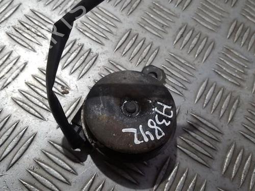 horn-toyota-rav-4-iii-_a3_-2005-2006-2007-2008-2009-2010-2011-2012-2013-2014-35708839 main image