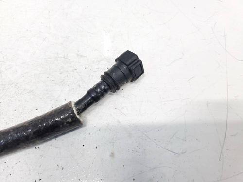 Pipe LAND ROVER RANGE ROVER EVOQUE (L551) 1.5 P300e Hybrid 4x4 | BP35138333M125 - Image 2