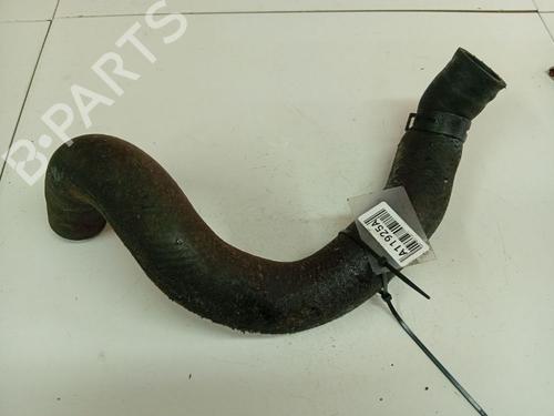 Intercooler-rør Intercooler-rør TOYOTA PREVIA II (_R3_) 2.0 D-4D (CLR30_, CLR30R) (116 hp) 39896036 39896036