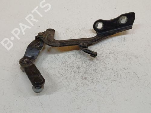 Used Hinge/Door check strap Hinge/Door check strap FORD S-MAX (WA6) 2.0 Flexifuel (145 hp) 40275051 40275051
