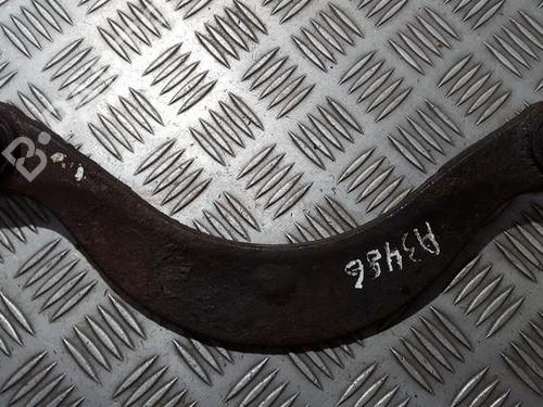 Used Left rear suspension arm Left rear suspension arm 35699549 35699549