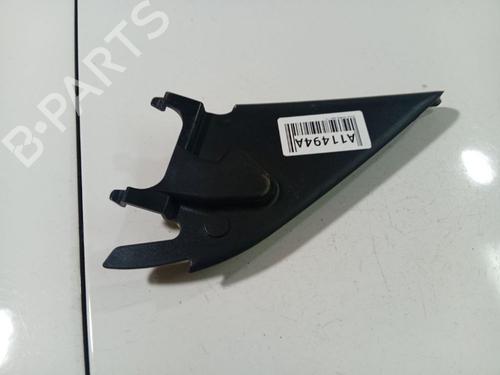Andre NISSAN PRIMERA Hatchback (P12) 1.9 dCi | BP36829232O1 - Image 2