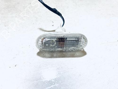 Used Right side indicator Right side indicator FORD FOCUS II (DA_, HCP, DP) 1.6 (100 hp) 35641812 35641812