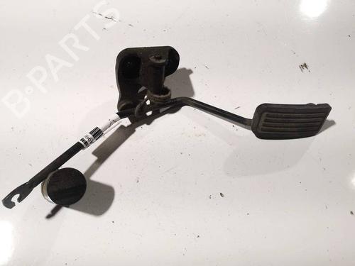 pedal-toyota-aygo-_b1_-2005-2006-2007-2008-2009-2010-2011-2012-2013-2014-34902646 main image