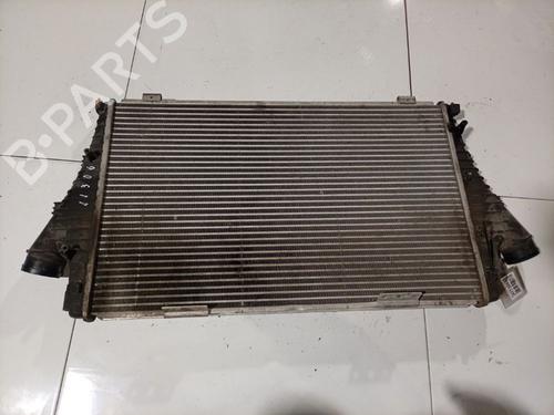Used Intercooler Intercooler OPEL VECTRA C (Z02) 1.9 CDTI (F69) (150 hp) 34739413 34739413