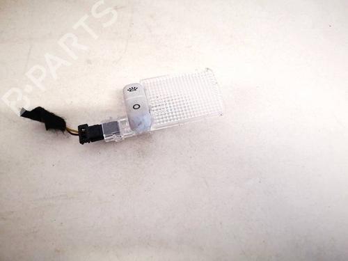 interior-roof-light-ford-focus-ii-da_-hcp-dp-2004-2005-2006-2007-2008-2009-2010-2011-2012-2013-35321799 main image