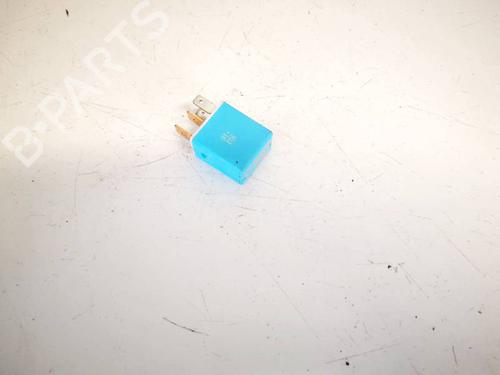 Andre MAZDA 3 (BK) 1.3 (BK14) | BP32583381O1 