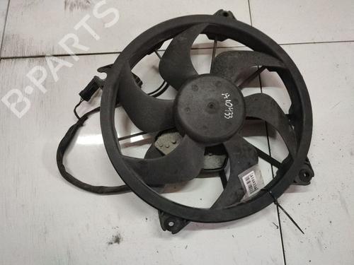 Used Fan Fan 34989268 34989268