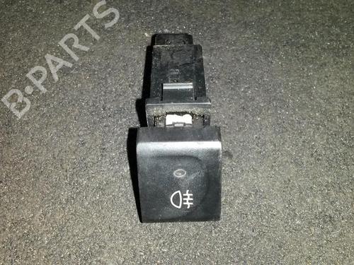 Used Switch Switch 35648546 35648546