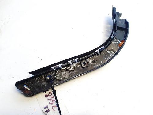 Used Rear bumper bracket Rear bumper bracket 35333275 35333275