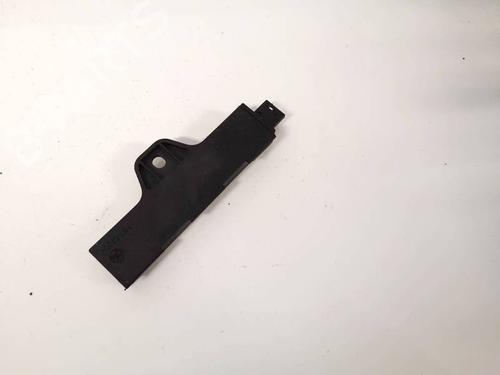 Electronic module BMW 3 (F30, F80) 320 d | BP35306376M83 - Image 3