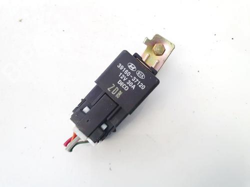 other-hyundai-trajet-fo-1999-2000-2001-2002-2003-2004-2005-2006-2007-2008-32900258 main image