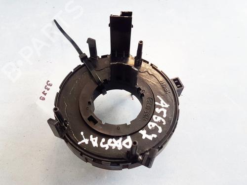 Used Squib airbag Squib airbag 35871339 35871339