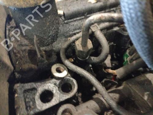 Injector NISSAN NOTE (E11, NE11) 1.5 dCi | BP39757787M100 - Image 3