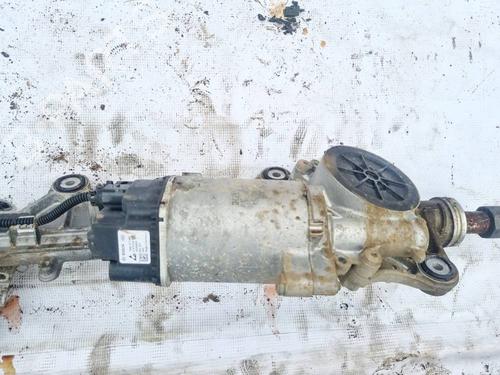 Steering column LAND ROVER RANGE ROVER EVOQUE (L551) 1.5 P300e Hybrid 4x4 | BP35151112M21 - Image 4