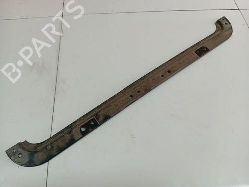 Used Support Support AUDI 80 B3 Saloon (893, 894, 8A2) 1.6 (70 hp) 36546439 36546439