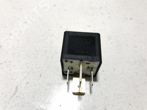 other-vw-passat-b5-variant-3b5-1997-1998-1999-2000-2001-33505633 main image