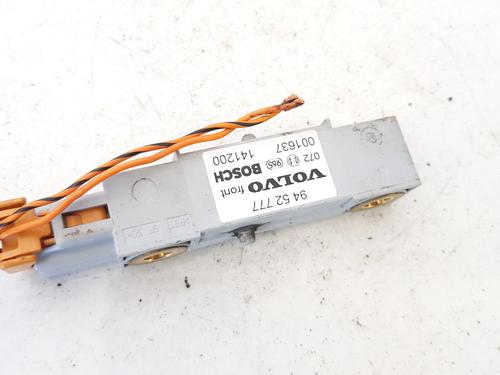 Electronic module VOLVO S60 I (384) 2.4 | BP32882321M83 - Image 2