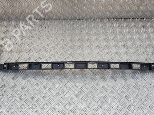 Used Rear bumper bracket Rear bumper bracket 35690628 35690628