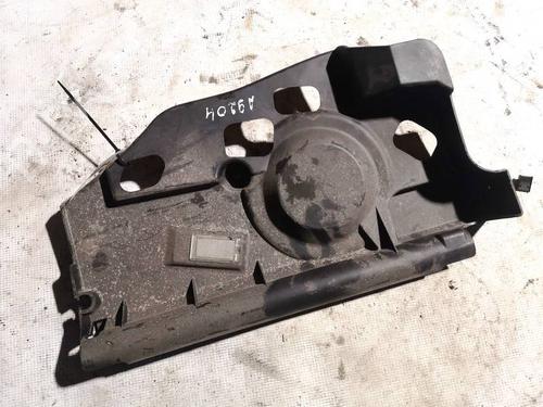 other-saab-9-3-ys3f-e79-d79-d75-2002-2003-2004-2005-2006-2007-2008-2009-2010-2011-2012-2013-2014-2015-32949510 main image