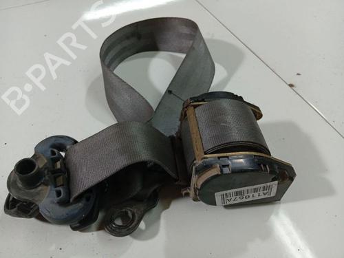 Used Front right seatbelt Front right seatbelt FORD GALAXY I (WGR) 1.9 TDI (90 hp) 34745531 34745531