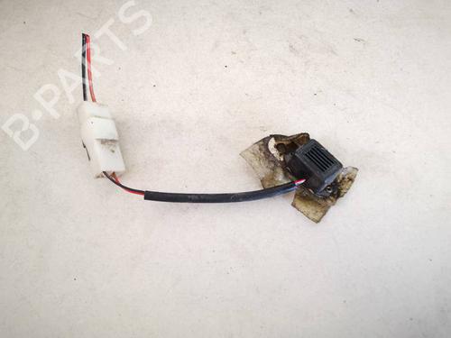 Electronic module DODGE CALIBER 1.8 | BP35297852M83 - Image 1
