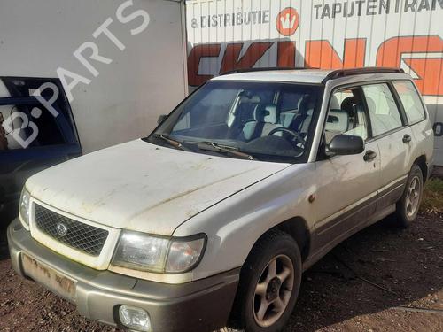 Switch SUBARU FORESTER (SF_) 2.0 AWD (SF5) | BP33089152I30 - Image 5