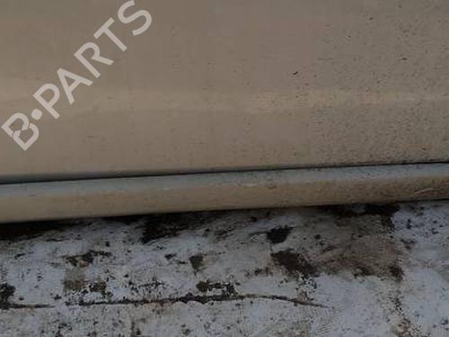 Used Door moulding trim Door moulding trim VOLVO XC90 I (275) D5 AWD (163 hp) 35293846 35293846