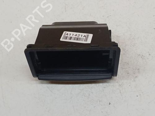 Glove box BMW 3 (E46) 320 i | BP37085541C95 - Image 2