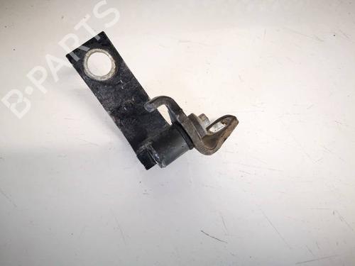 hingedoor-check-strap-ford-mondeo-iv-ba7-2007-2008-2009-2010-2011-2012-2013-2014-2015-32587562 main image