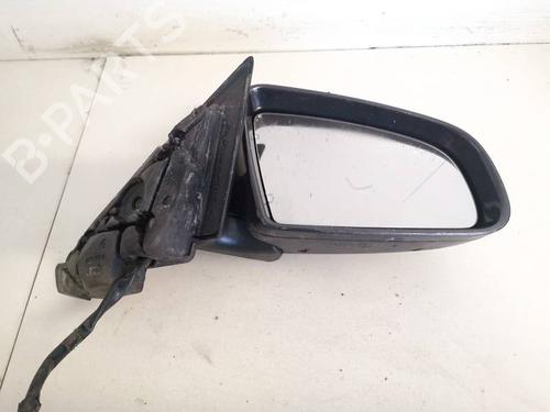 Used Right mirror Right mirror AUDI A3 (8P1) 2.0 TDI (136 hp) 35327521 35327521